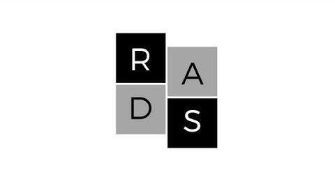 #RADS - Rapid Application Development Service
