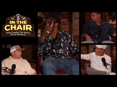 Surviving the 80s crack epidemic: A raw, firsthand perspective.