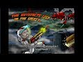 Bande annonce The Artefacts Lost in the Galaxy (AngeMaudit)
