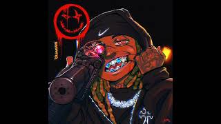 Zillakami - Hellsing Station [Full Versión Without Tekashi69]