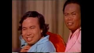 ATENG KAYA MENDADAK Part 4 11