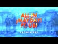 ¡MAYDAY! - All In (feat. UBI) | Official Music Video