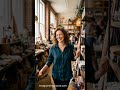 Florida Small Business Insurance #viral