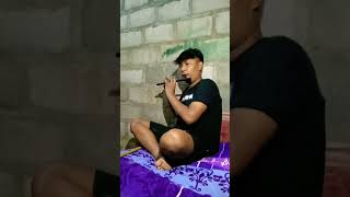 latian suling bergodo