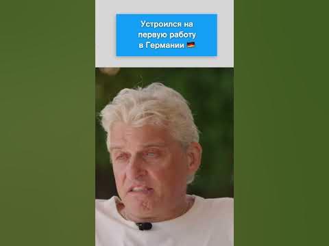 Сомнительно, но окей 😆 - YouTube
