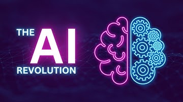 Revolutionizing Artificial Intelligence: A Dive into Neuromorphic Tech!