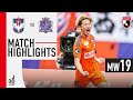 Niigata Hiroshima goals and highlights