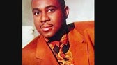 Freddie Jackson Greatest Hits Youtube