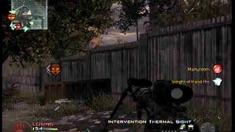 Dazzle Video Creator lag spikes