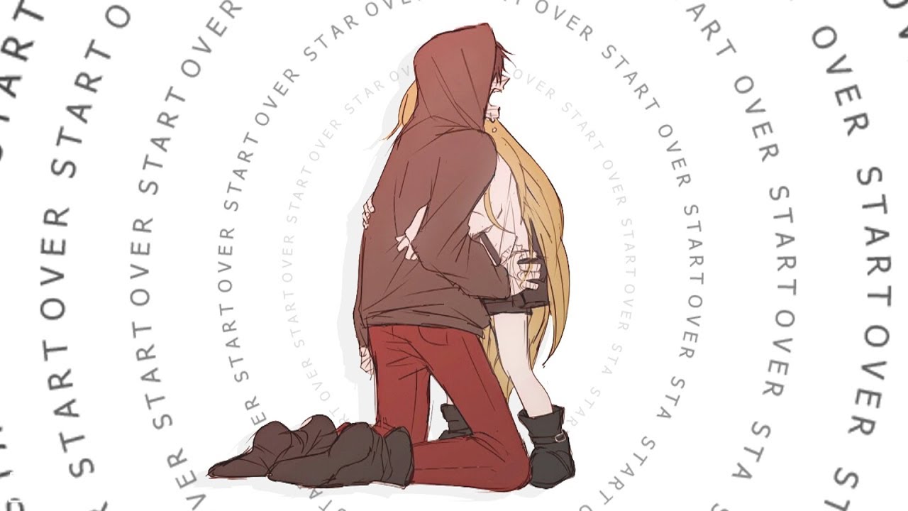Ver Angels of Death