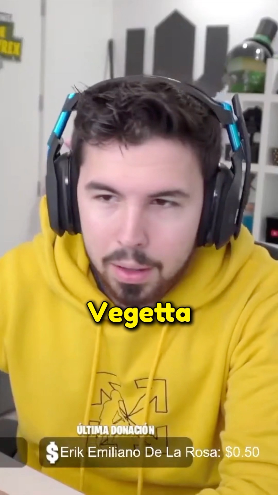 Fuera de contexto ??