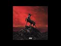 Travis Scott - LEGACY (REMIX) ft. Offset, 21 Savage