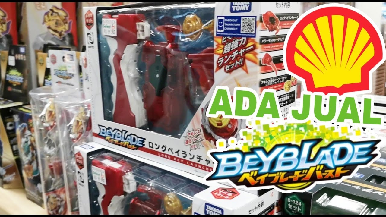 gift ideas for girl 21st birthday