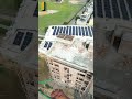 Azaan Residence Bahria Town Lahore | ACG near to complete this project
