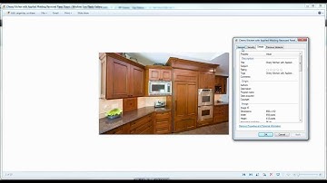 How To Add Image Descriptions "Alt Tags" To Help Your SEO