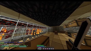 HitMarKeRz FFing & Aimbot & Reach!