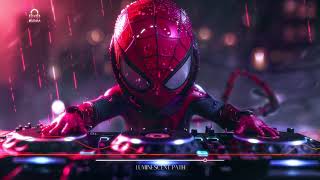 Music Mix 2024 🎧 EDM Remixes of Popular Songs 🎧 EDM Progrssive House | Best of Gaming Beat | #SN.06