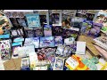 【ポケカ】意味不明な量のポケカ差し入れが家に届いたので開封していくぞぉおおおお！！！！！！【開封動画】