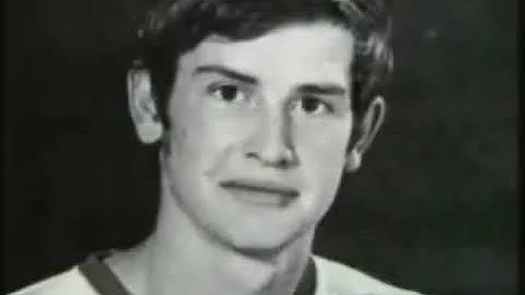 The Sutter Brothers Hockey Story part 1