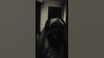 سوره لقمان|قارئ يوسف صقير #فلسطين #اكسبلور #المصحف #راحة_نفسية_قرآنص
