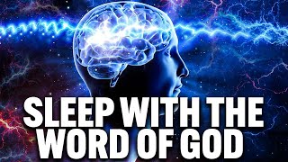 Reprogram Your Mind With God's Holy Word | Holiness | Righteousness | Truth