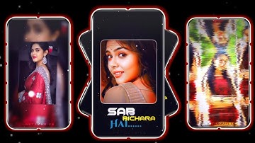 Alight Motion Beat Mark Project || Alight Motion Xml Video || Alight Motion Video Editing New Style