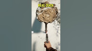 How to Duplicate Logs In Sons Of The Forest