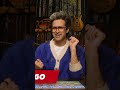 Rhett &amp; Link Try Counting In Spanish