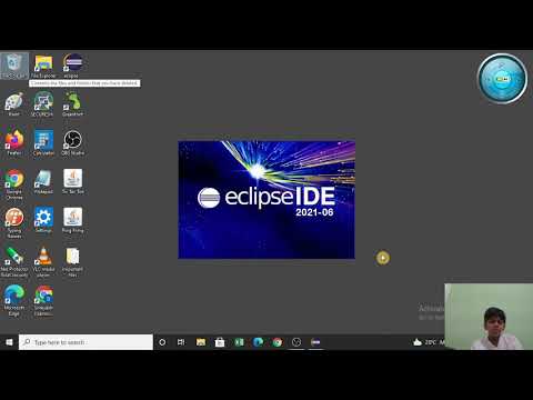 If and Else Statements in Java (2021) Tutorial#4