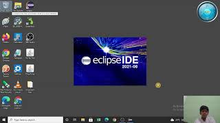 If and Else Statements in Java (2021) Tutorial#4