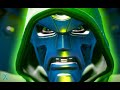 Fortnite Boss Rap Song | Boss DOCTOR DOOM Intro (Official Music Video) By DrogonX