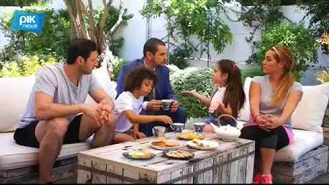 Rethink Cyprus Reduce Reuse Recycle (Reduce B