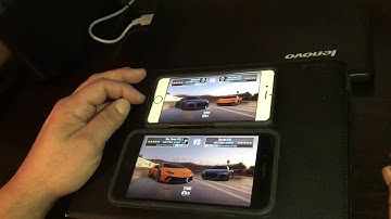How to swap with yourself on CSR 2
