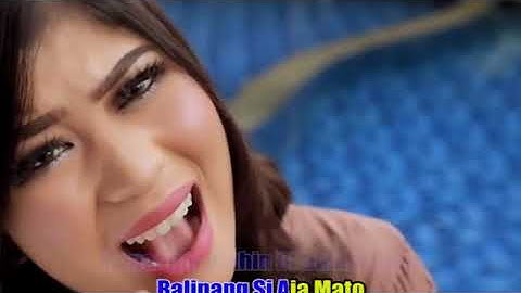 ELSA PITALOKA   BATHIN TASESO Official Music Video Lagu Minang Terbaru 2019