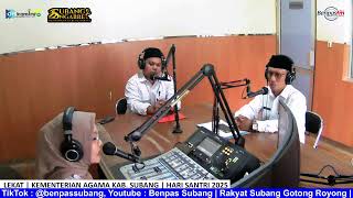 Download Lagu LEKAT | KEMENTERIAN AGAMA KAB. SUBANG | HARI SANTRI 2025 MP3 Download Lagu LEKAT | KEMENTERIAN AGAMA KAB. SUBANG | HARI SANTRI 2025 MP3