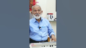 Jerry Amaldev on 