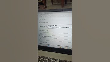 Gate Result 2025✌️| AIR-213 #shorts #gateresult #gate2025examdate #gate2024 #gate2023 #yt #gate2025