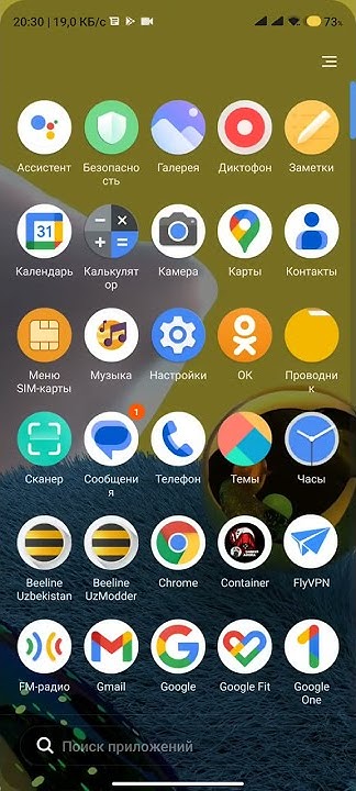 telegram premium sotib olish t me/google08 YouTube
