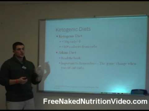 atkins-low-carb-diet-plan-basics-part-2