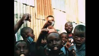 M1LLIONZ - NAIROBI (VLOG MUSIC VIDEO)
