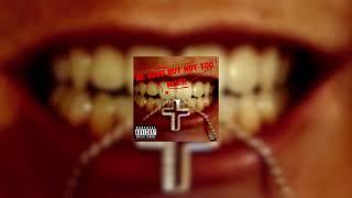 Lourazze Ft Narox - Be Good But Not Too Much Prodby Sogimura