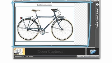 32 - Snagit- Working with Capture Transparency.mov
