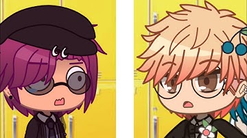 Random video I made 😭 || TMF || NOT DRAKE BTW-