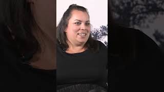 NDE: "I Was Just Pure Soul. There Was no Body Anymore."