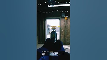 TRIPLE COLLAT!!! #collateral #blackops6 #bo6 #cod #callofduty #shorts #fyp #music #gaming #trending