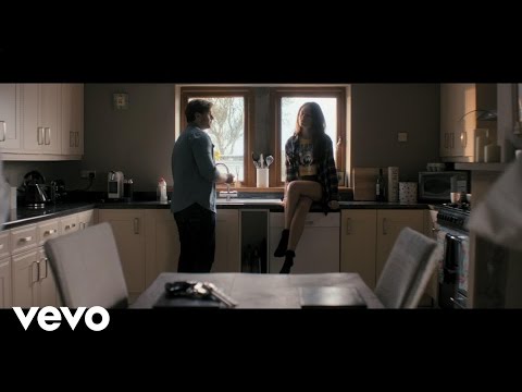 See Right Through Video