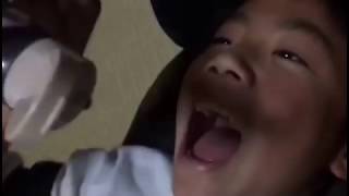 【閲覧注意】SIN チョコまみれ【閲覧注意】