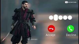 Salahddin Ayyubi Ringtone | Salahddin Ayyubi Ringtone 2025 | Salahddin Ayyubi | @ncsringtones