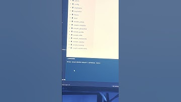 Did you know Compass has a Mongo Shell built in so you can mix and match between CLI and GUI?