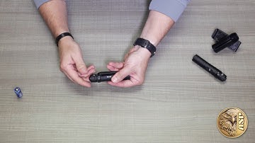 ASP Quick Look - T1 DF